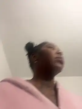 Snapshot of Goddess_Nafeesha chatting on 4, 11, 2025 Goddess Nafeesha online show from 4, 11, 2025