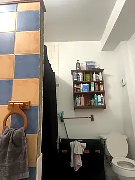 Snapshot of Goddess_Nafeesha chatting on 7, 11, 2025 Goddess Nafeesha online show from 7, 11, 2025