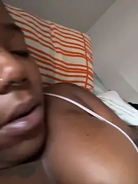 Snapshot of Goddess_Nafeesha chatting on 8, 11, 2025 Goddess Nafeesha online show from 8, 11, 2025