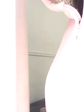 Snapshot of Goddess_Nafeesha chatting on 11, 11, 2025 Goddess Nafeesha online show from 11, 11, 2025