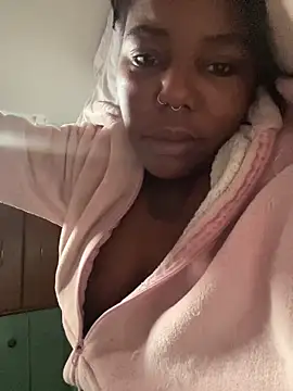 Snapshot of Goddess_Nafeesha chatting on 14, 11, 2025 Goddess Nafeesha online show from 14, 11, 2025