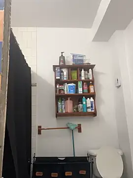 Snapshot of Goddess_Nafeesha chatting on 15, 11, 2025 Goddess Nafeesha online show from 15, 11, 2025