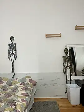 Snapshot of Goddess_Nafeesha chatting on 23, 11, 2025 Goddess Nafeesha online show from 23, 11, 2025