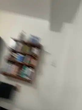 Snapshot of Goddess_Nafeesha chatting on 27, 11, 2025 Goddess Nafeesha online show from 27, 11, 2025