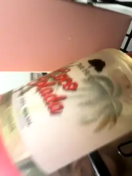 Snapshot of Goddess_Nafeesha chatting on 28, 11, 2025 Goddess Nafeesha online show from 28, 11, 2025