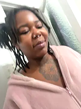 Snapshot of Goddess_Nafeesha chatting on 15, 12, 2025 Goddess Nafeesha online show from 15, 12, 2025