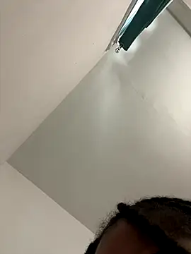 Snapshot of Goddess_Nafeesha chatting on 16, 12, 2025 Goddess Nafeesha online show from 16, 12, 2025