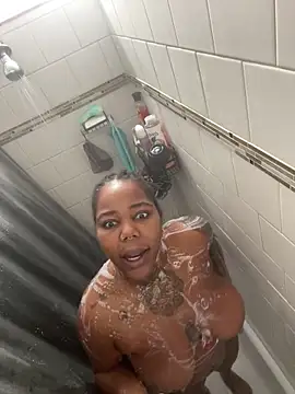 Snapshot of Goddess_Nafeesha chatting on 17, 12, 2025 Goddess Nafeesha online show from 17, 12, 2025