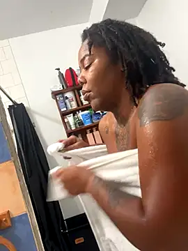 Snapshot of Goddess_Nafeesha chatting on 6, 1, 2026 Goddess Nafeesha online show from 6, 1, 2026