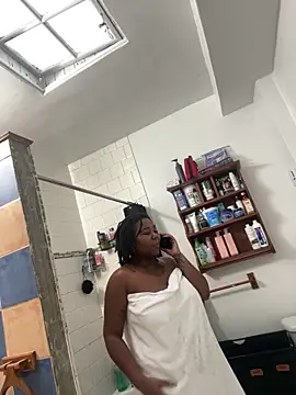 Snapshot of Goddess_Nafeesha chatting on 7, 1, 2026 Goddess Nafeesha online show from 7, 1, 2026