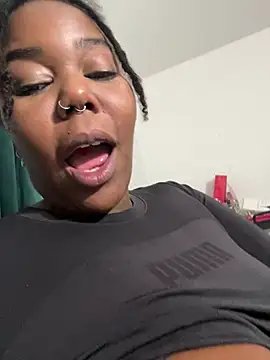 Snapshot of Goddess_Nafeesha chatting on 10, 1, 2026 Goddess Nafeesha online show from 10, 1, 2026