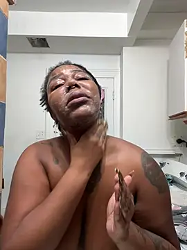 Snapshot of Goddess_Nafeesha chatting on 12, 1, 2026 Goddess Nafeesha online show from 12, 1, 2026