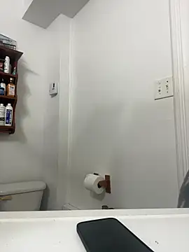 Snapshot of Goddess_Nafeesha chatting on 14, 1, 2026 Goddess Nafeesha online show from 14, 1, 2026