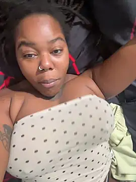 Snapshot of Goddess_Nafeesha chatting on 16, 1, 2026 Goddess Nafeesha online show from 16, 1, 2026