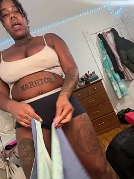 Snapshot of Goddess_Nafeesha chatting on 2, 2, 2026 Goddess Nafeesha online show from 2, 2, 2026