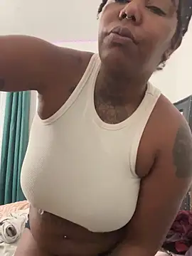 Snapshot of Goddess_Nafeesha chatting on 11, 2, 2026 Goddess Nafeesha online show from 11, 2, 2026