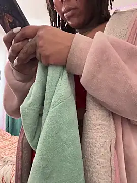 Snapshot of Goddess_Nafeesha chatting on 14, 2, 2026 Goddess Nafeesha online show from 14, 2, 2026