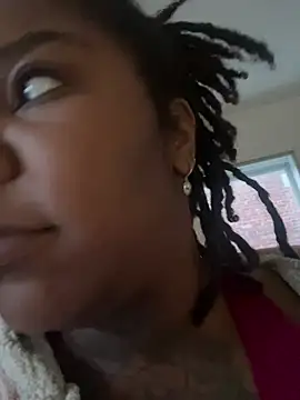 Snapshot of Goddess_Nafeesha chatting on 18, 2, 2026 Goddess Nafeesha online show from 18, 2, 2026