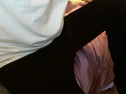 Snapshot of bravo23toro chatting on 14, 2, 2026 bravo23toro online show from 14, 2, 2026