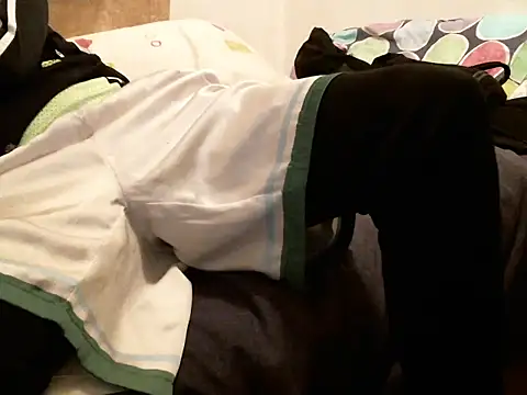 Snapshot of bravo23toro chatting on 21, 3, 2026 bravo23toro online show from 21, 3, 2026