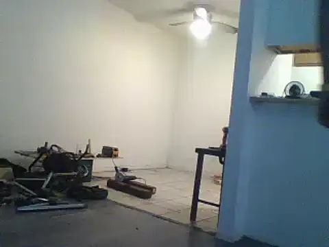 Snapshot of freakzmexx chatting on 8, 12, 2024 freakzmexx online show from 8, 12, 2024