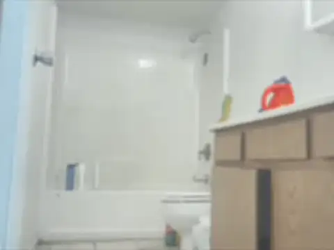 Snapshot of freakzmexx chatting on 22, 12, 2024 freakzmexx online show from 22, 12, 2024