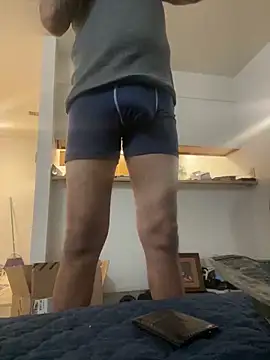 Snapshot of freakzmexx chatting on 11, 2, 2025 freakzmexx online show from 11, 2, 2025