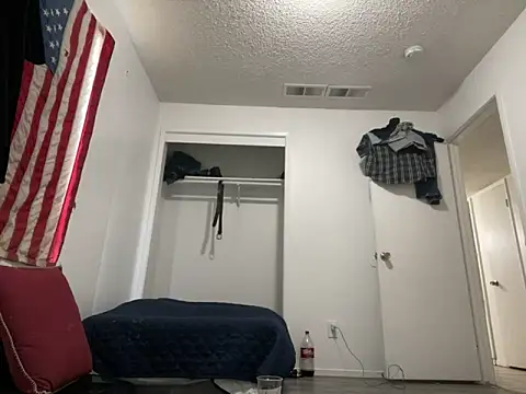 Snapshot of freakzmexx chatting on 4, 3, 2025 freakzmexx online show from 4, 3, 2025