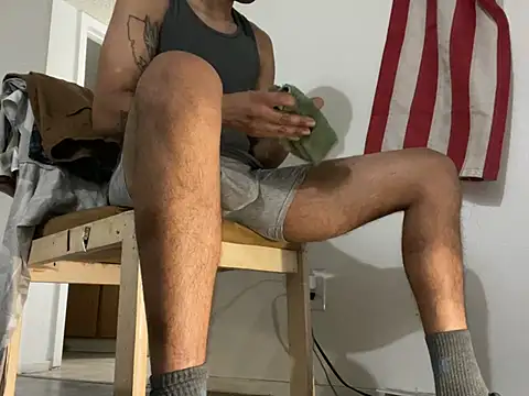 Snapshot of freakzmexx chatting on 6, 3, 2025 freakzmexx online show from 6, 3, 2025