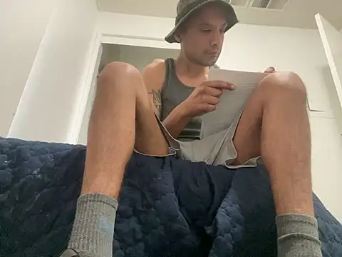 Snapshot of freakzmexx chatting on 6, 3, 2025 freakzmexx online show from 6, 3, 2025