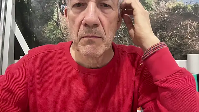 tauromolo online show from 3, 3, 2026