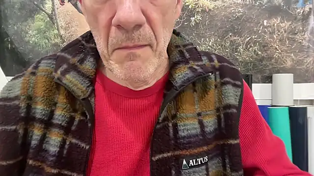 tauromolo online show from 4, 3, 2026