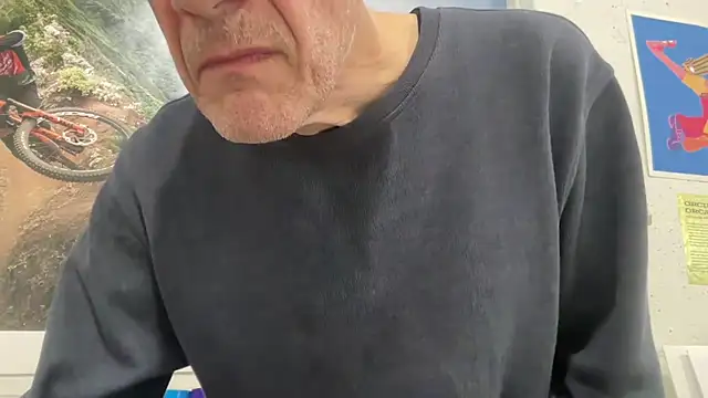 tauromolo online show from 10, 3, 2026