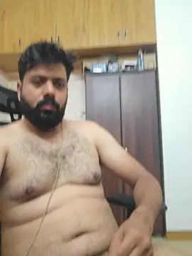 Hornie small Dick01 online show from 4, 5, 2026