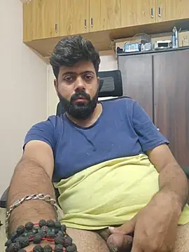 Hornie small Dick01 online show from 11, 5, 2026