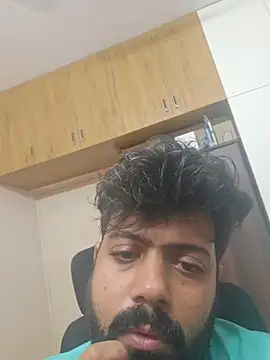 Hornie small Dick01 online show from 19, 5, 2026