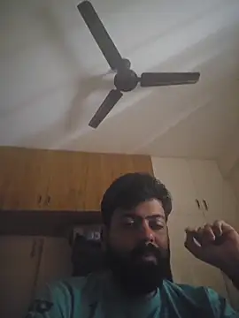 Hornie small Dick01 online show from 20, 5, 2026