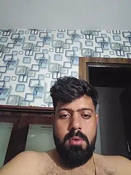 Hornie small Dick01 online show from 6, 7, 2026