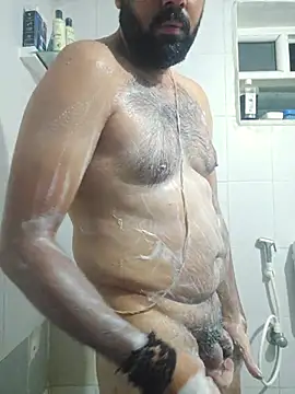 Hornie small Dick01 online show from 25, 7, 2026