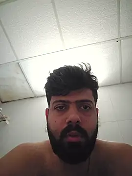 Hornie small Dick01 online show from 26, 7, 2026