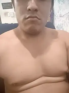 Snapshot of brandonhot25 chatting on 17, 11, 2025 brandonhot25 online show from 17, 11, 2025