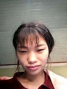 Lonalysexy online show from 13, 11, 2025