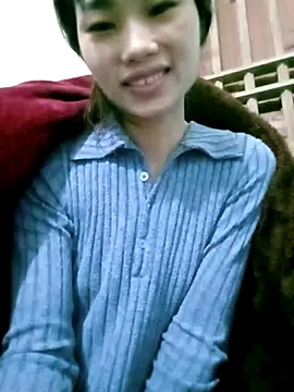 Lonalysexy online show from 21, 11, 2025