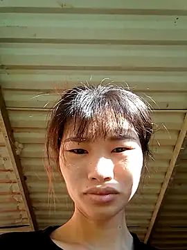 Lonalysexy online show from 22, 11, 2025