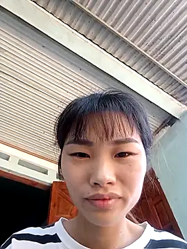 Lonalysexy online show from 28, 11, 2025