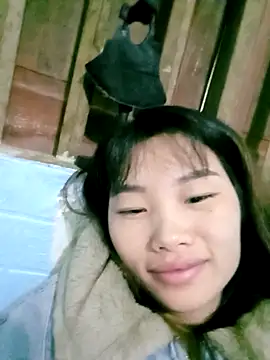 Lonalysexy online show from 30, 11, 2025