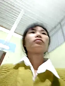 Lonalysexy online show from 2, 12, 2025