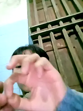 Lonalysexy online show from 18, 12, 2025