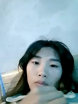 Lonalysexy online show from 6, 1, 2026