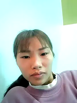 Lonalysexy online show from 4, 2, 2026